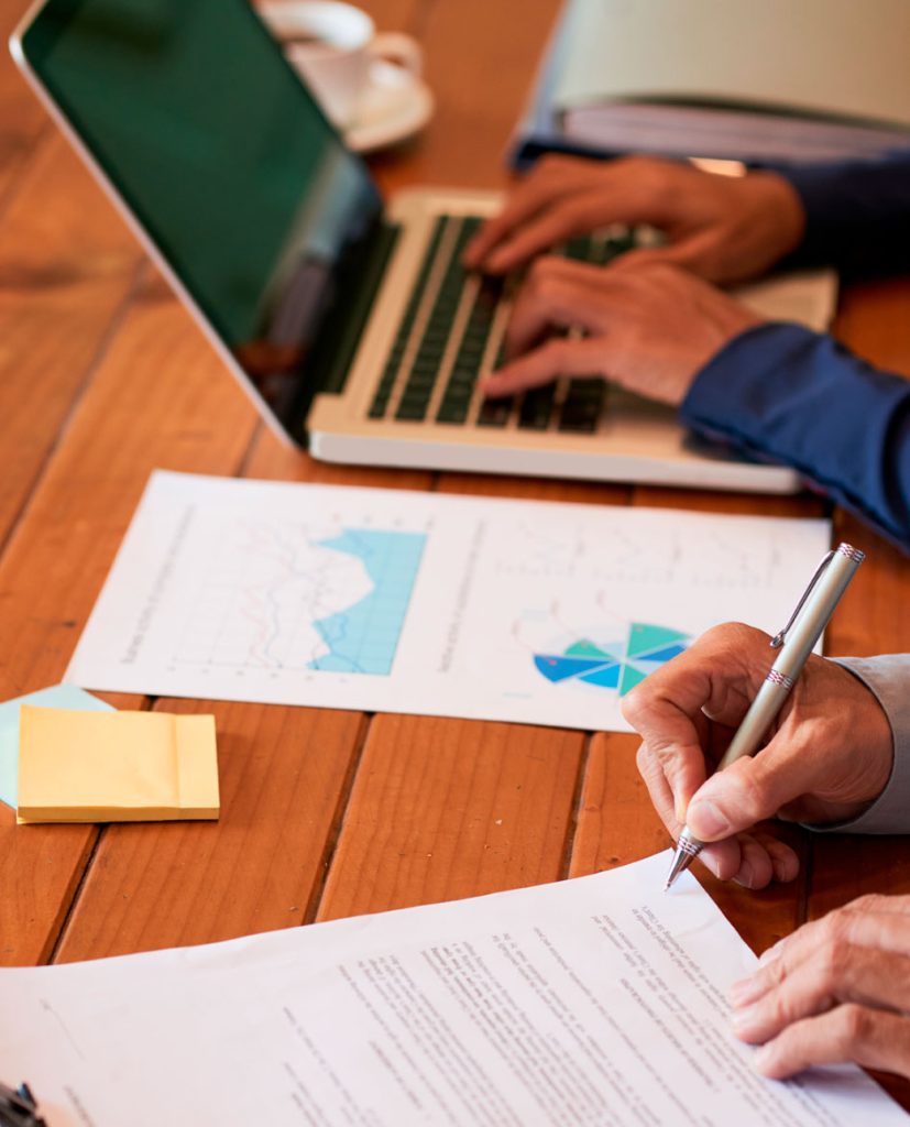 Reportabilidad 2 827x1024