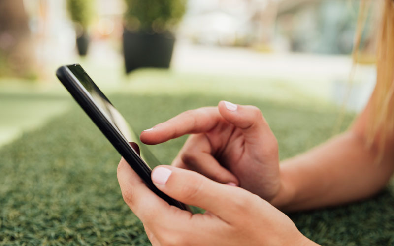 soluciones tecnologicas